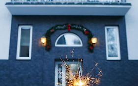 Нота Бене Лофт