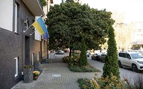 Нота Бене Лофт